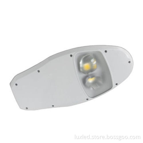 160W LED Streetlight, High Lumen High Quality, 36 Months Warranty